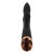 ToyJoy Ivy Cassia Xtra Intense Vibrator – анатомічний вібратор-кролик, 20х3.2 см - купити в Україні | Секс шоп SEX-SHOP.ua