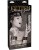 Fetish Fantasy Gold Fantasy Bondage Kit - Набор для БДСМ