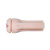 LyBaile Baby Pussy Masturbator Cup - Мастурбатор-вагина, 24 см