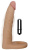 The Ultra Soft Double Vibrating 7