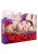 Toy Joy Red Romance Gift Set - Набор для романтики - sex-shop.ua