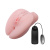 LyBaile Little Butt Multispeed Vibrations реалистичный мастурбатор вагина и анус с вибрацией, 17.1 см