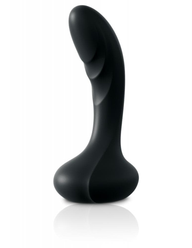 Pipedream Ulitimate P-Spot Massager вібромасажер простати - купити в Україні | Секс шоп SEX-SHOP.ua