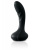 Pipedream Ulitimate P-Spot Massager вібромасажер простати - купити в Україні | Секс шоп SEX-SHOP.ua