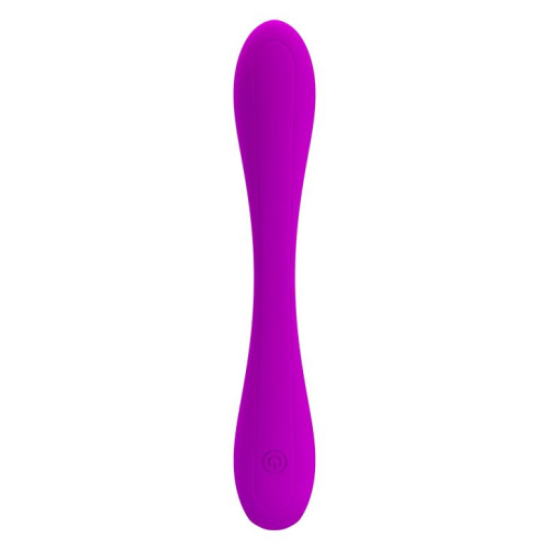 Вібратор Pretty Love Yedda - купити в Україні | Секс шоп SEX-SHOP.ua