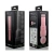 Fleshlight Pink Lady Heavenly - Мастурбатор вагина, 25.4 см