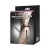 LyBaile Pretty Love Hercules Penis Sheath насадка на член с анальным стимулятором, 11.5х3.5 см
