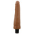 Вибратор Pretty Love Sliding Skin Alfredo 9.8", 25 см