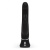 Вібратор-кролик Happy Rabbit G-Spot Stroker - купити в Україні | Секс шоп SEX-SHOP.ua