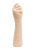 Фалоімітатор у вигляді руки The Fist, 35Х9 см