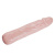 Насадка на пенис Baile Penis Sleeve Flesh 6"