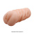 LyBaile Crazy Bull Isabel Pocket Masturbator Flesh - Мастурбатор, 13,5 см (телесный)