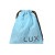 Lux Active – Throb – Anal Pulsating Massager - анальная пробка-пульсатор с пультом ДУ, 11.5х3 см  - sex-shop.ua