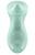 Вибратор для клитора Satisfyer Exciterrr