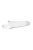 Насадка на пенис Dream Toys Ramrod Penis Extender 9.3 Inch , 23.6 см