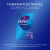Durex Classic, 18 шт