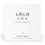 LELO HEX Condoms Original 3 Pack – тонкі латексні презервативи, 3 шт