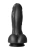 Вібратор Hidden Desire Dinosaur Monster, 22 см - купити в Україні | Секс шоп SEX-SHOP.ua