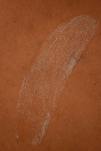 Bijoux Indiscrets Slow Sex Hair and skin shimmer dry oil - Масло-шиммер для волос и тела, 30 мл