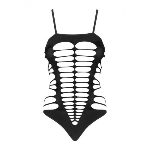 Obsessive B122 - Боди, S/M/L
