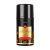Sensuva UltraThick Hybrid Formula Strawberry - Густая крем-смазка на гибридной основе, 100 мл.