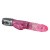 LyBaile Mariposa Tulip Vibrator rotating Purple - Вібратор-кролик з функцією ротації, 29.5х3.9 см - купити в Україні | Секс шоп SEX-SHOP.ua