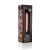 Rocks Off RO-90mm Touch of Velvet Peach Blossom - Вибропуля, 9х1.6 см.