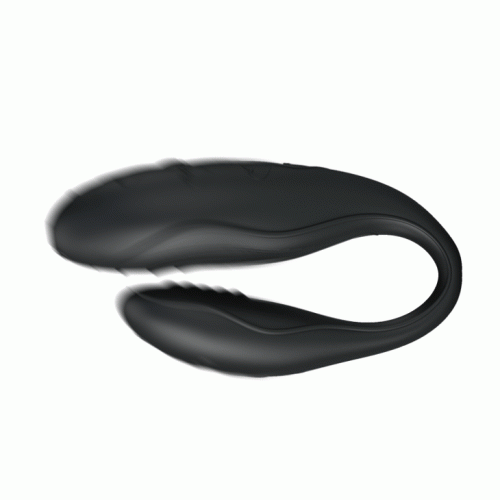 Pretty Love Indulgence Plus Stimulator вібратор для пар з дистанційним керуванням - купити в Україні | Секс шоп SEX-SHOP.ua