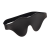 Маска на очі Taboom Intense Dark Blindfold - купити в Україні | Секс шоп SEX-SHOP.ua