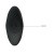 LyBaile Pretty Love Anal Plug Vibrating Massager – Анальна пробка з вібрацією, 10.4х3.4 см - купити в Україні | Секс шоп SEX-SHOP.ua