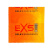 EXS Delay Endurance, 12 шт