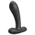 LyBaile Pretty Love Anal Stimulator - вибромассажер простаты, 11х2.8 см