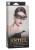 Entice Mystique Mask Black - Маска