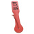 Шлепалка DS Fetish Paddle Slut 