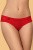 Obsessive 827-PAN-3 - Трусики, S/M (червоний) - купити в Україні | Секс шоп SEX-SHOP.ua