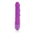 California Exotic Novelties Power Stud Rod - Вибратор, 18х4 см (коричневый)