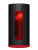 Смарт мастурбатор LELO F1S V3 Red