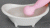 OTOUCH Mushroom Pink Massager - Вібратор, 16 см (рожевий) - купити в Україні | Секс шоп SEX-SHOP.ua