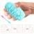 LyBaile - Pretty Love Double Sided Egg Masturbator - Набор мастурбаторов, 15 шт