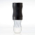 Tenga Rolling Tenga Gyro Roller Cup Gentle - Мастурбатор, 15.5х7.1 см (белый)