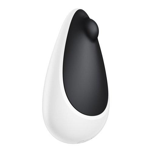 Вібратор для клітора Satisfyer Spot On 3 - купити в Україні | Секс шоп SEX-SHOP.ua