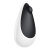Вібратор для клітора Satisfyer Spot On 3 - купити в Україні | Секс шоп SEX-SHOP.ua
