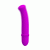 Pretty Love Antony Vibrator - Вибратор для точки G, 11,7 см (фиолетовый) - sex-shop.ua