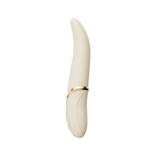 Вібратор Zalo EVE - купити в Україні | Секс шоп SEX-SHOP.ua