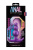 Blush Anal Adventures Matrix Supernova Plug - Анальна пробка, 7,6 см (фіолетовий) - купити в Україні | Секс шоп SEX-SHOP.ua