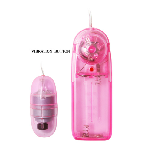 LyBaile Men's Masturbator Toy, Vibrat. Egg, Tighten, Shrink - Мастурбатор, 16х10 см - купити в Україні | Секс шоп SEX-SHOP.ua