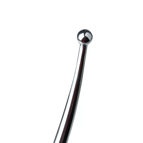 Вибратор для клитора You2Toys Clit-Glans Pointer