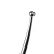 Вибратор для клитора You2Toys Clit-Glans Pointer
