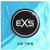 EXS Air Thin, 12 шт