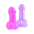 Pipedream Pecker Squirters - Водяний пістолет у вигляді пеніса - купити в Україні | Секс шоп SEX-SHOP.ua